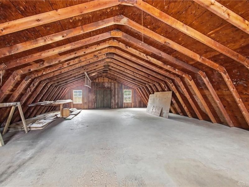 4930 State Route 201, Tipp City, OH 45371 Photo 51