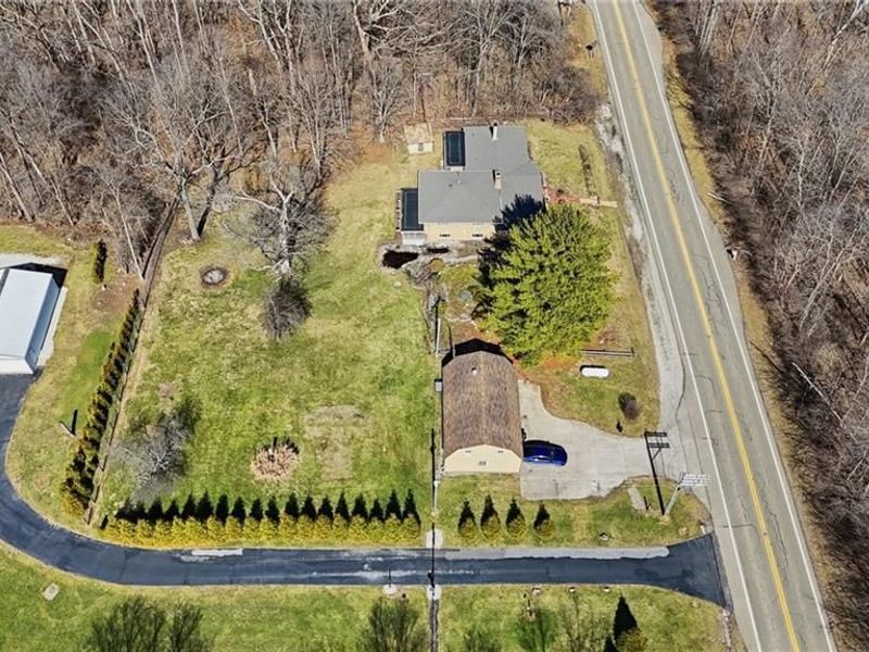 4930 State Route 201, Tipp City, OH 45371 Photo 53