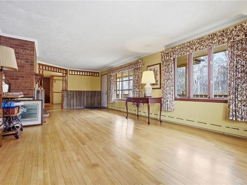 4930 State Route 201, Tipp City, OH 45371 Photo 6