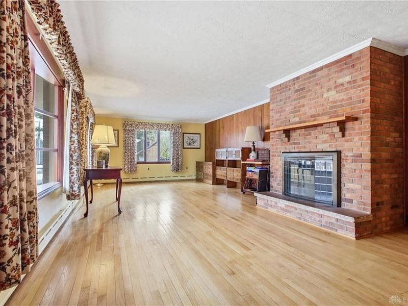 4930 State Route 201, Tipp City, OH 45371 Photo 7