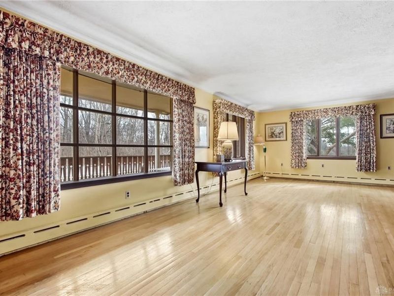 4930 State Route 201, Tipp City, OH 45371 Photo 8