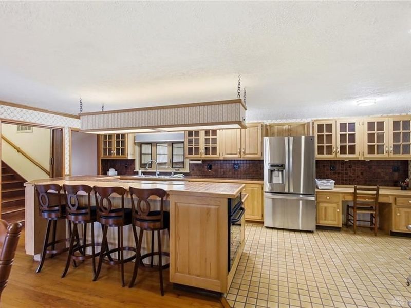 4930 State Route 201, Tipp City, OH 45371 Photo 9