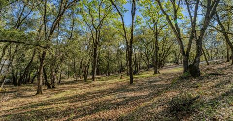 18140 Bourbon St, Jackson, CA 95642 Photo