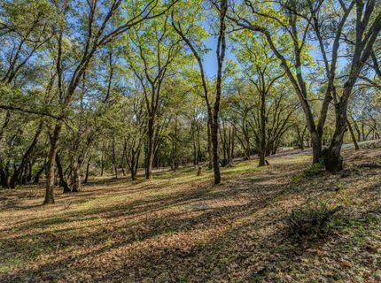 18140 Bourbon St, Jackson, CA 95642 Photo