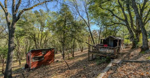 18140 Bourbon St, Jackson, CA 95642 Photo