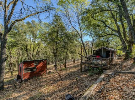 18140 Bourbon St, Jackson, CA 95642 Photo