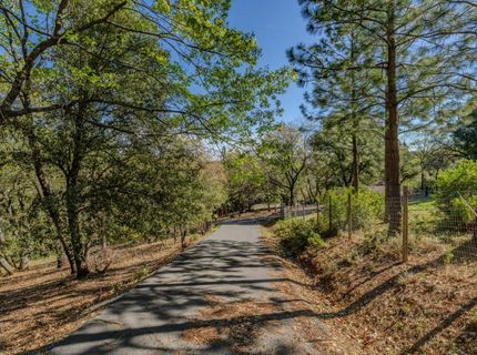 18140 Bourbon St, Jackson, CA 95642 Photo