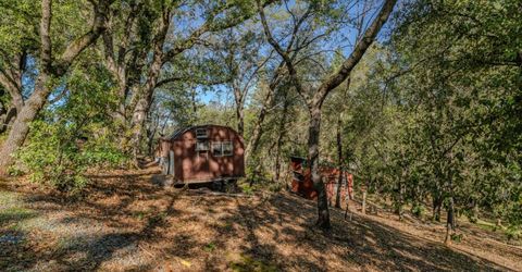 18140 Bourbon St, Jackson, CA 95642 Photo