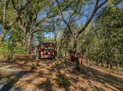 18140 Bourbon St, Jackson, CA 95642 Photo