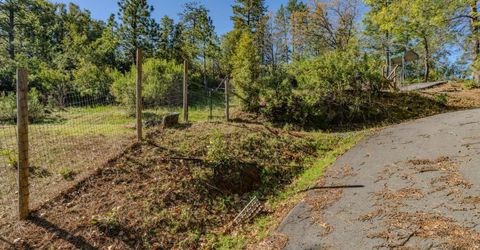 18140 Bourbon St, Jackson, CA 95642 Photo