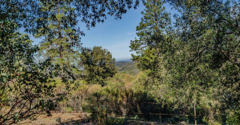 18140 Bourbon St, Jackson, CA 95642 Photo