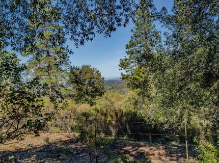 18140 Bourbon St, Jackson, CA 95642 Photo