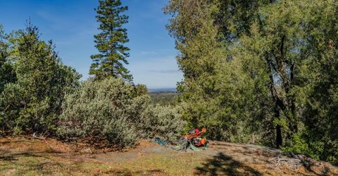 18140 Bourbon St, Jackson, CA 95642 Photo