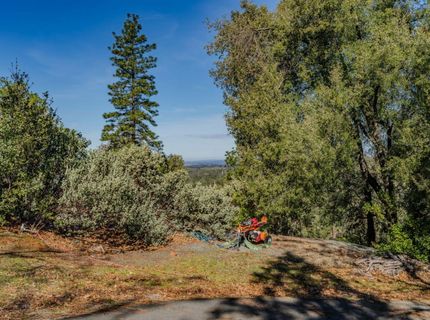 18140 Bourbon St, Jackson, CA 95642 Photo