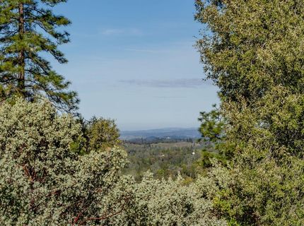 18140 Bourbon St, Jackson, CA 95642 Photo