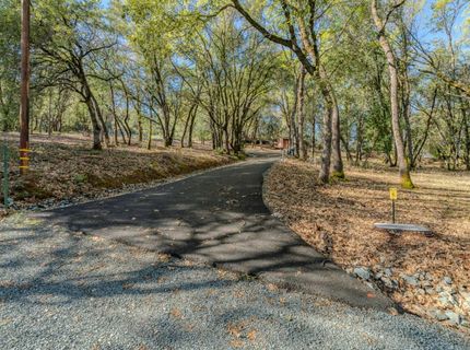 18140 Bourbon St, Jackson, CA 95642 Photo