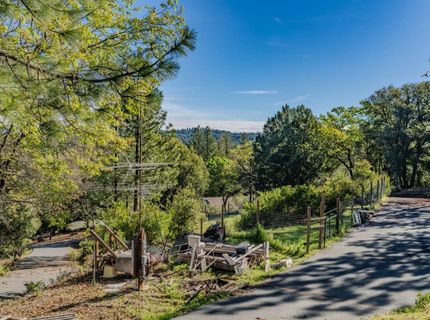 18140 Bourbon St, Jackson, CA 95642 Photo