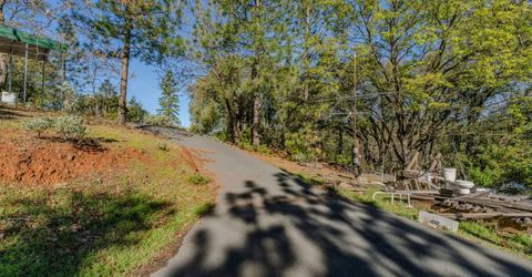 18140 Bourbon St, Jackson, CA 95642 Photo