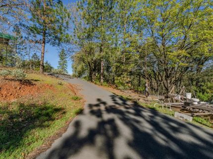 18140 Bourbon St, Jackson, CA 95642 Photo