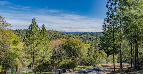 18140 Bourbon St, Jackson, CA 95642 Photo