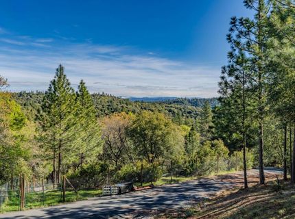 18140 Bourbon St, Jackson, CA 95642 Photo