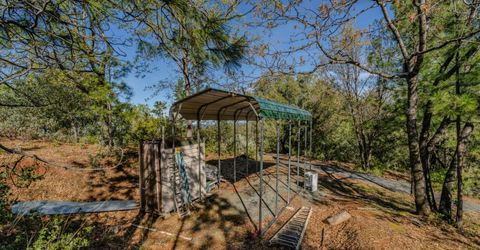 18140 Bourbon St, Jackson, CA 95642 Photo