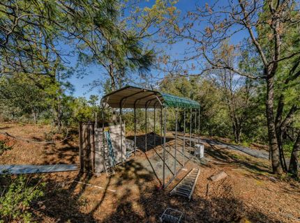 18140 Bourbon St, Jackson, CA 95642 Photo