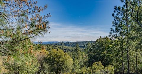 18140 Bourbon St, Jackson, CA 95642 Photo