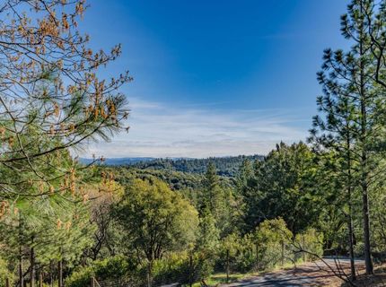 18140 Bourbon St, Jackson, CA 95642 Photo