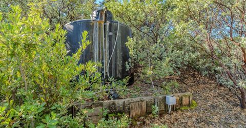 18140 Bourbon St, Jackson, CA 95642 Photo