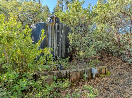 18140 Bourbon St, Jackson, CA 95642 Photo