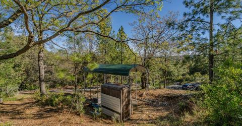18140 Bourbon St, Jackson, CA 95642 Photo