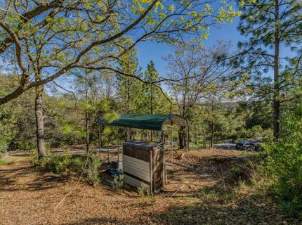 18140 Bourbon St, Jackson, CA 95642 Photo