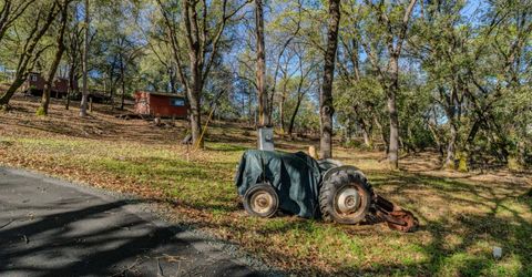 18140 Bourbon St, Jackson, CA 95642 Photo