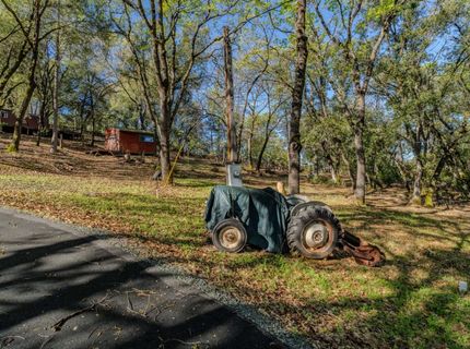 18140 Bourbon St, Jackson, CA 95642 Photo