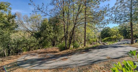 18140 Bourbon St, Jackson, CA 95642 Photo