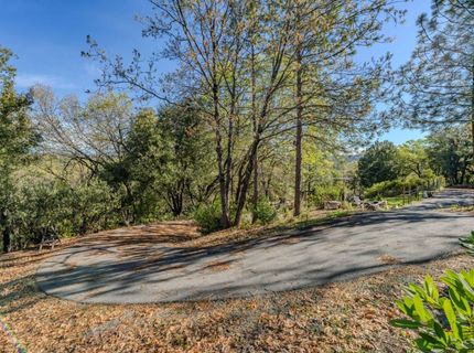 18140 Bourbon St, Jackson, CA 95642 Photo