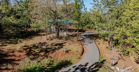 18140 Bourbon St, Jackson, CA 95642 Photo