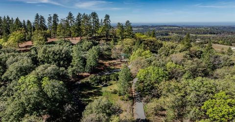 18140 Bourbon St, Jackson, CA 95642 Photo