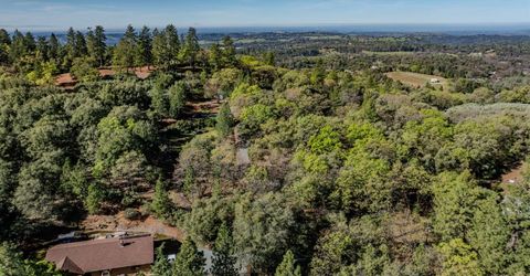 18140 Bourbon St, Jackson, CA 95642 Photo