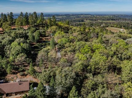 18140 Bourbon St, Jackson, CA 95642 Photo