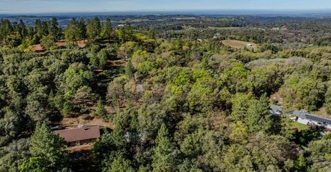 18140 Bourbon St, Jackson, CA 95642 Photo