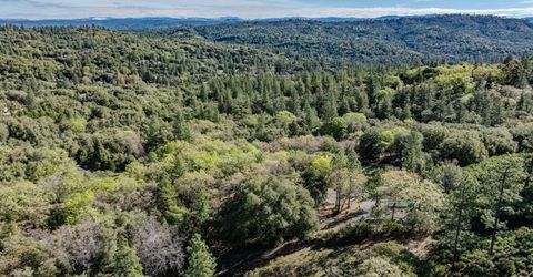 18140 Bourbon St, Jackson, CA 95642 Photo