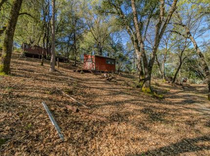18140 Bourbon St, Jackson, CA 95642 Photo