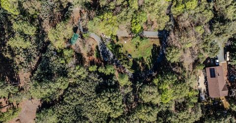 18140 Bourbon St, Jackson, CA 95642 Photo