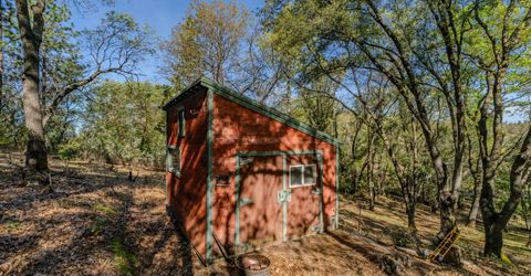 18140 Bourbon St, Jackson, CA 95642 Photo