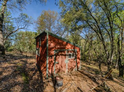 18140 Bourbon St, Jackson, CA 95642 Photo