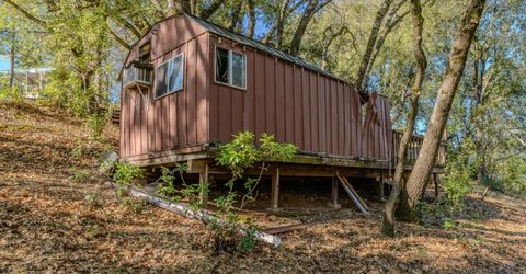 18140 Bourbon St, Jackson, CA 95642 Photo