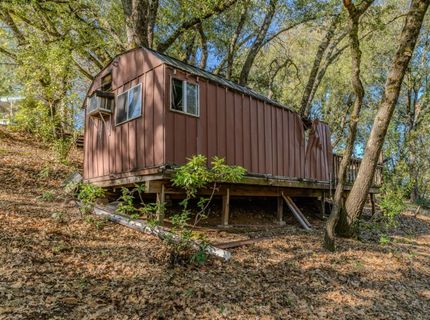 18140 Bourbon St, Jackson, CA 95642 Photo