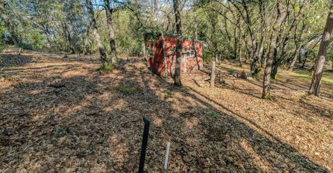 18140 Bourbon St, Jackson, CA 95642 Photo